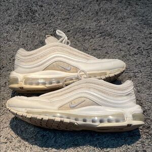 Nike air max 97